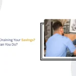 Is Dementia Care Draining Your Savings? What Can You Do