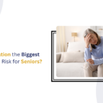 Is Social Isolation the Biggest Mental Health Risk for Seniors