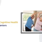 Daily Tips for Cognitive Health in Seniors