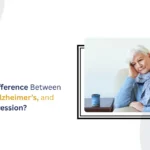 What Is the Difference between Dementia, Alzheimer’s, and Depression