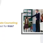 School vs  Private Counseling: Which Is Best for Kids