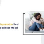 Is Seasonal Depression Real or Just a Bad Winter Mood